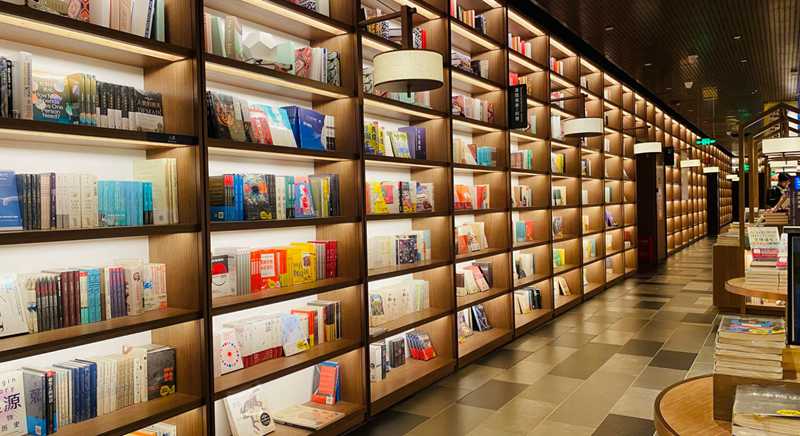 总裁在上出书了吗 总裁在上小说大结局怎么样？